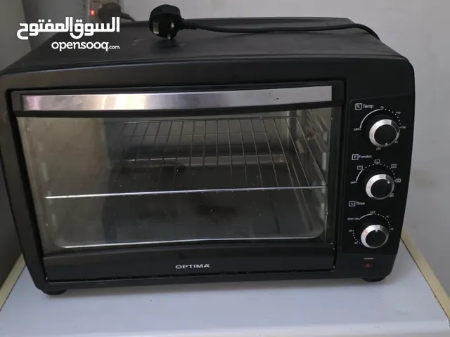 Other Ovens in Manama
