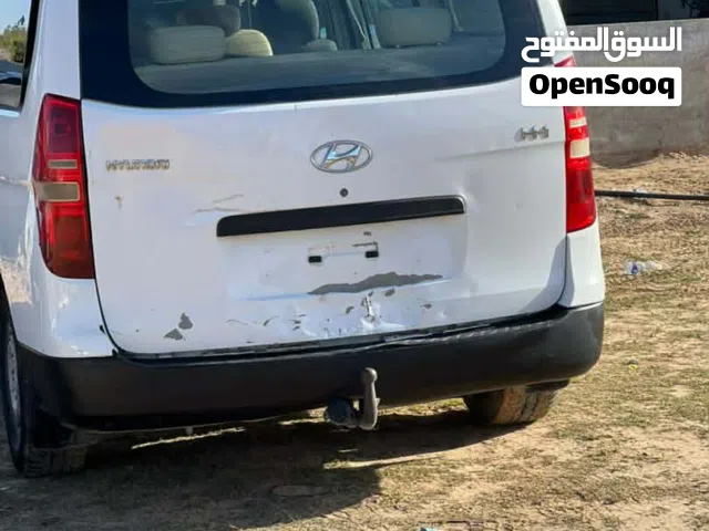 ستركس محرك 27نافطه