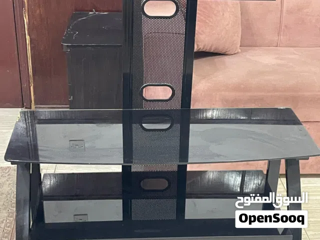 TV stand for sale