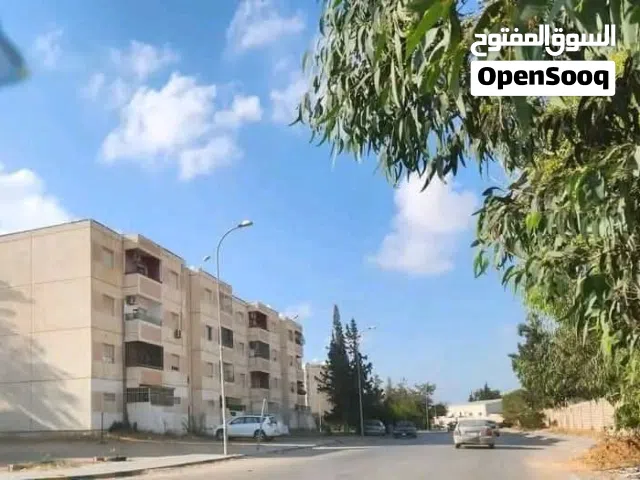 140 m2 3 Bedrooms Apartments for Sale in Tripoli Salah Al-Din