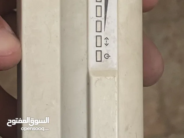 نانو بور بيم power beam m5 مستعمل بدون محولة الموقع بغداد قرب مستشفى اليرموك 
