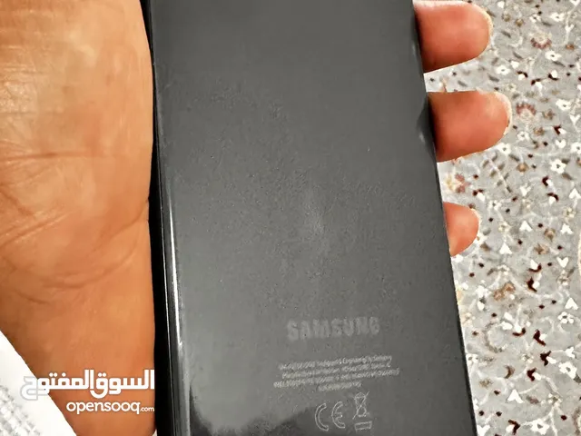 Samsung Galaxy A23 5G 128 GB in Al Dhahirah