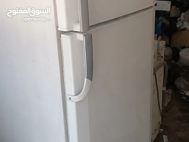 Beko Refrigerators in Amman