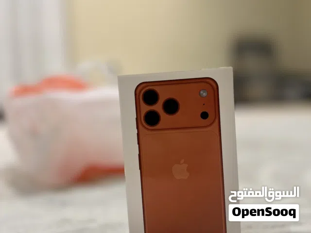 إيفون تقليد