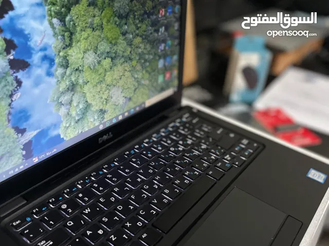 Windows Dell for sale in Hebron