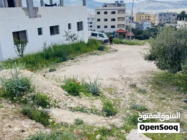 750 m2 More than 6 bedrooms Townhouse for Sale in Amman Abu Nsair
