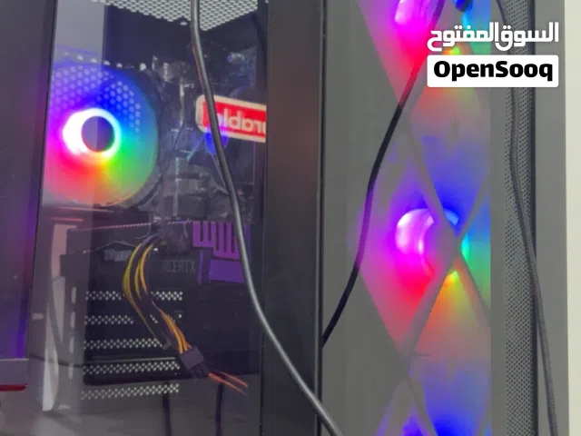 ببسي بكامل اغراضه  للبيع سعره 2650