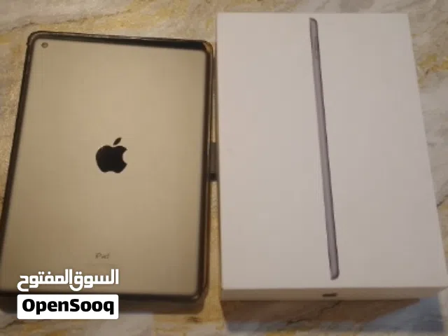 Apple iPad 9 256 GB in Basra