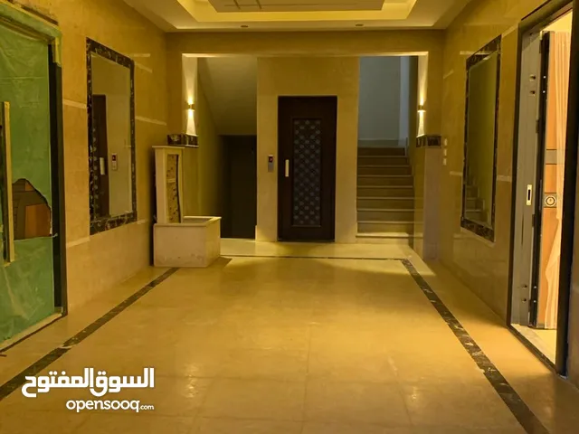 شقة للبيع في الشيخ زايد الحي السابع الاكثر تميزا