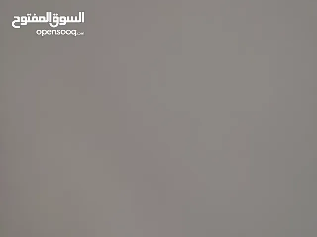 سارة عبد الجواد