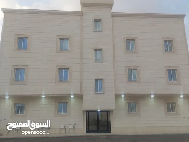 208m2 5 Bedrooms Apartments for Sale in Al Madinah Al Jabirah