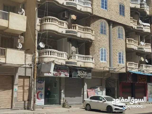 150 m2 2 Bedrooms Apartments for Sale in Alexandria Agami