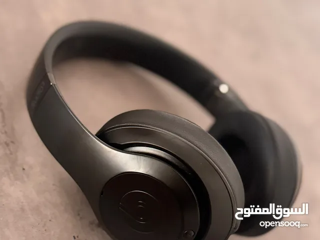 Speakers for sale in Mubarak Al-Kabeer