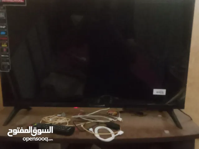 Others LCD 32 inch TV in Algeria