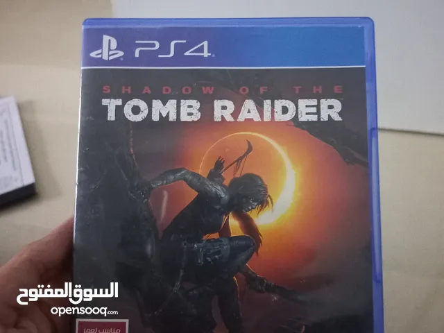 مستعمل في حاله ممتازه