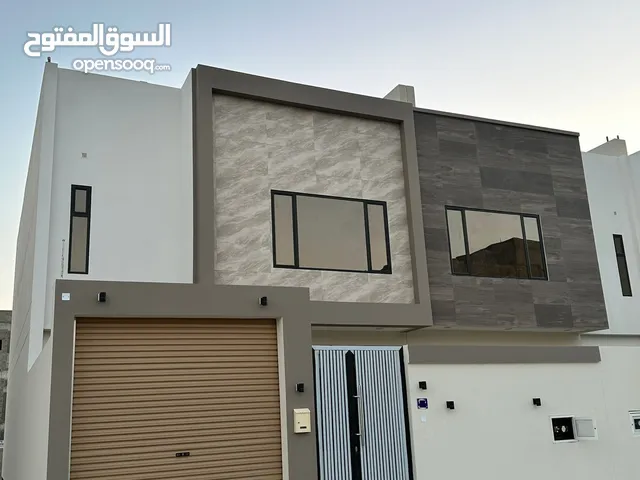 250 m2 3 Bedrooms Villa for Sale in Northern Governorate Hamala