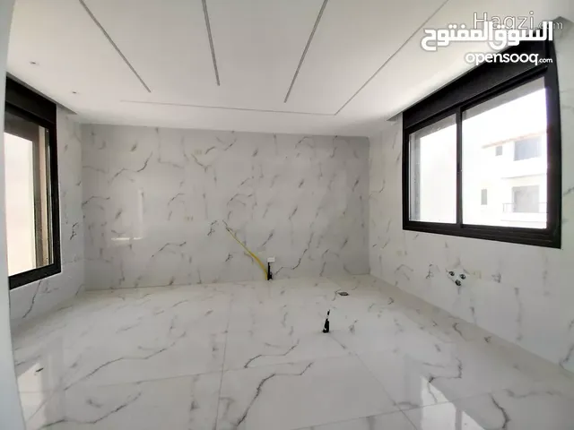 شقة للبيع في دير غبار  ( Property ID : 32870 )