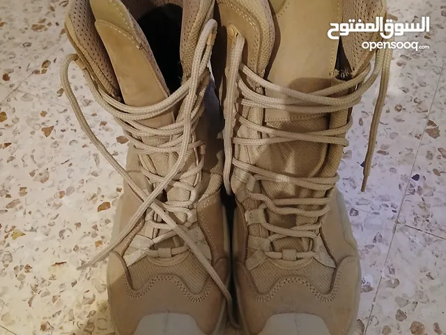 44 Others in Tripoli