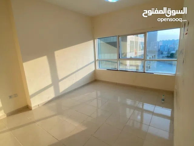 1444 m2 2 Bedrooms Apartments for Sale in Ajman Al Naemiyah