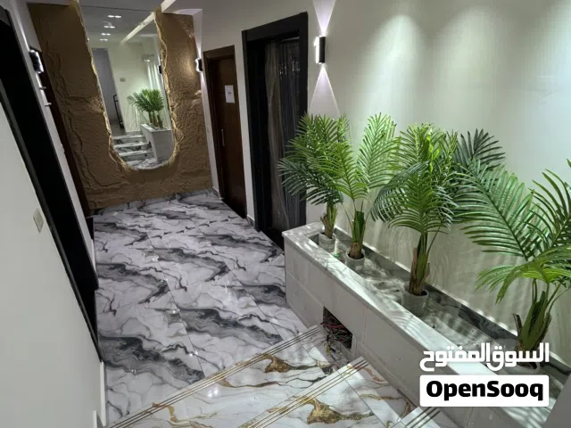 مكتب سوبر ديلكوس للايجار باسعار منافسة