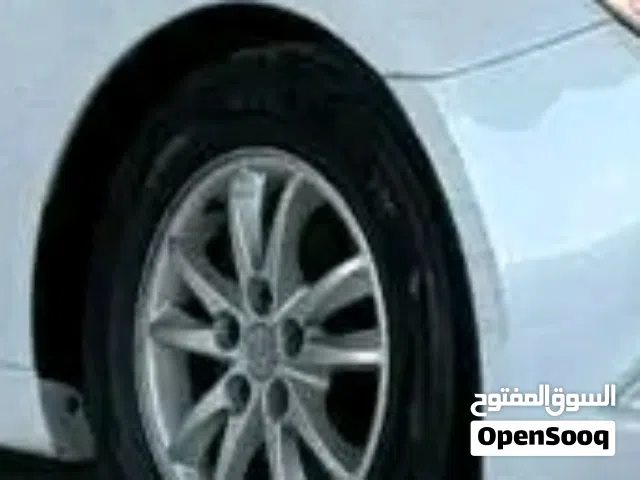 ديسكو 16 نبو افاري بي 17 او18