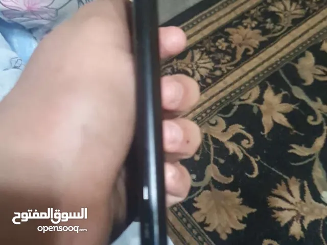 Samsung Galaxy Note 9 128 GB in Giza