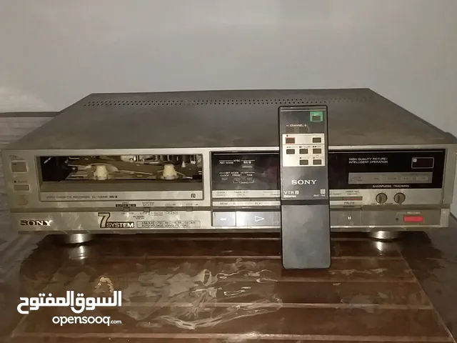  DVD for sale in Tripoli