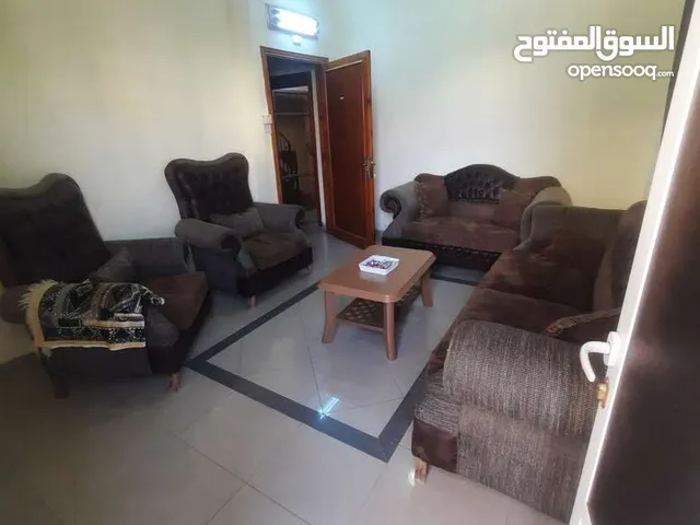 80m2 2 Bedrooms Apartments for Sale in Aqaba Al Sakaneyeh 10