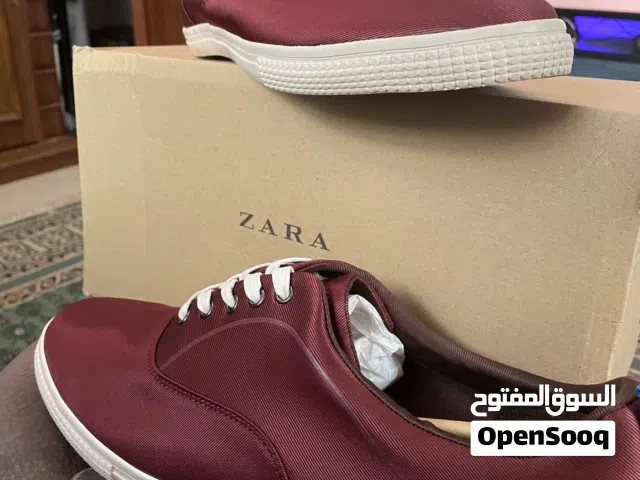 Brand New ZARA Shoes