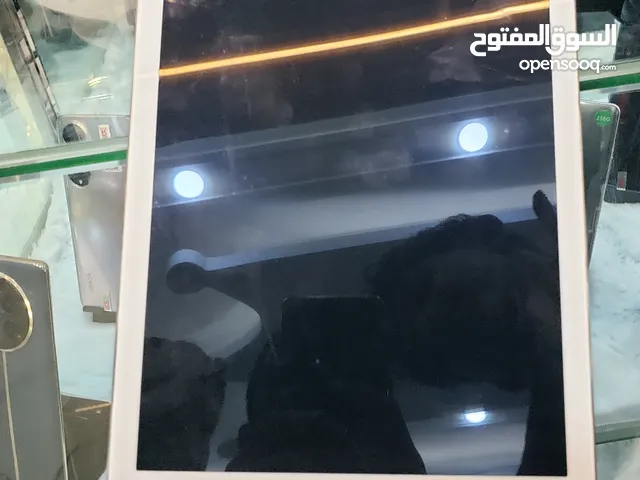 سلام عليكم ابغى ايباد ابل ميني 6 او ايش بس يكون يشغل ببجي علا 60 او 90 فريم ويكون بسعر مناسب ويكون