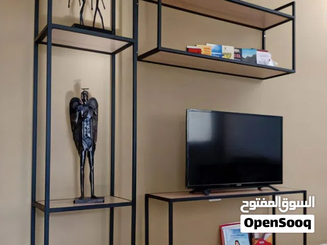 وفر وارتقي ب منزلك ،ديكور داخلي وخارجي