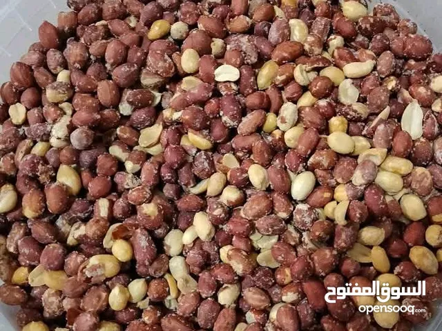 ماييز وحلويات للأفراح والحفلات يستعمل كهدايا للأطفال فرحوا وليداتكم