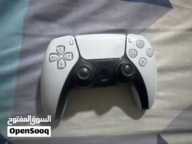 قير بلايستيشن 5