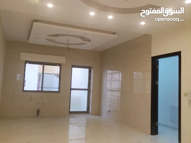 155 m2 3 Bedrooms Apartments for Sale in Irbid Al Thaqafa Circle