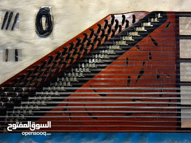 قانون VIBRATO جديد عالي الجودة