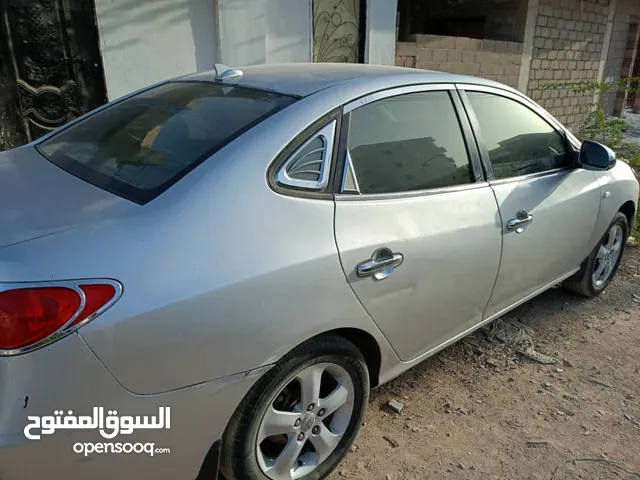 New Infiniti Other in Red Sea