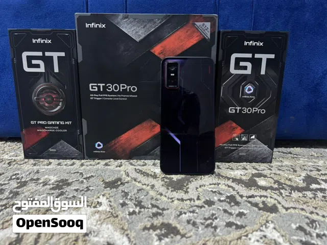 Infinix Other 512 GB in Al Batinah