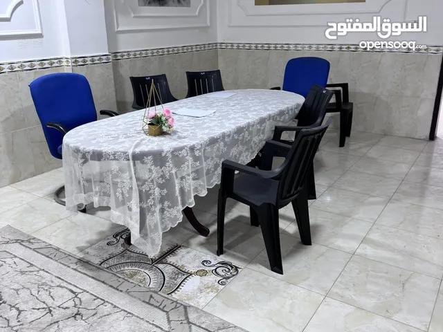 مكاتب للايجار في صلالة شارع 23 يوليو