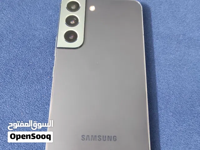 samsung s22 5G / 256GB