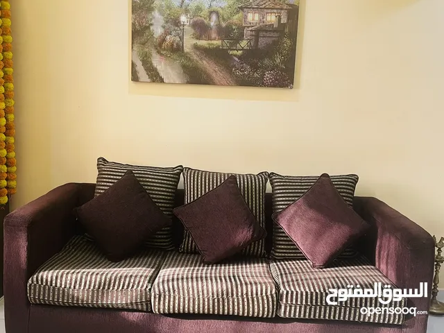 Beautiful Sofa for sale