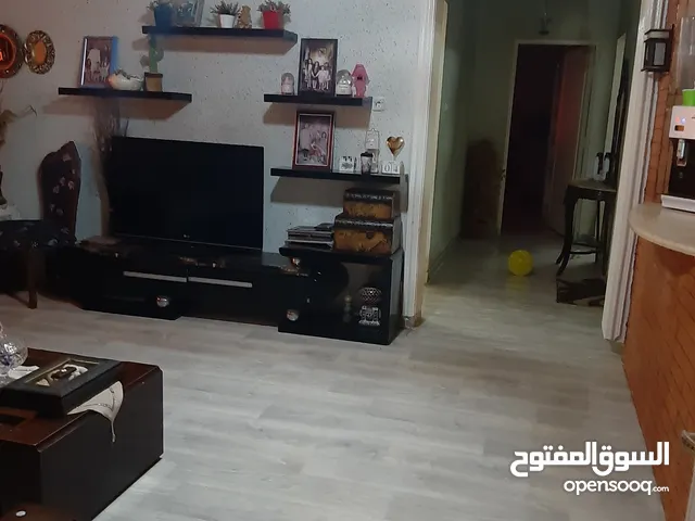180 m2 3 Bedrooms Apartments for Sale in Tripoli Abu Saleem