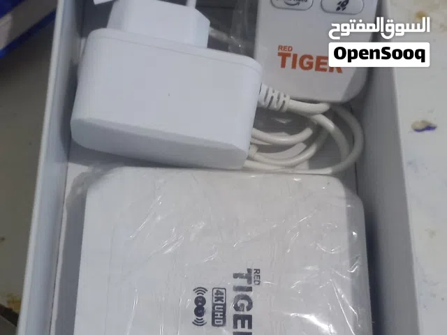  Tiger Receivers for sale in Benghazi