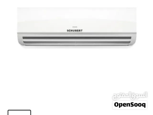 Other 0 - 1 Ton AC in Salt