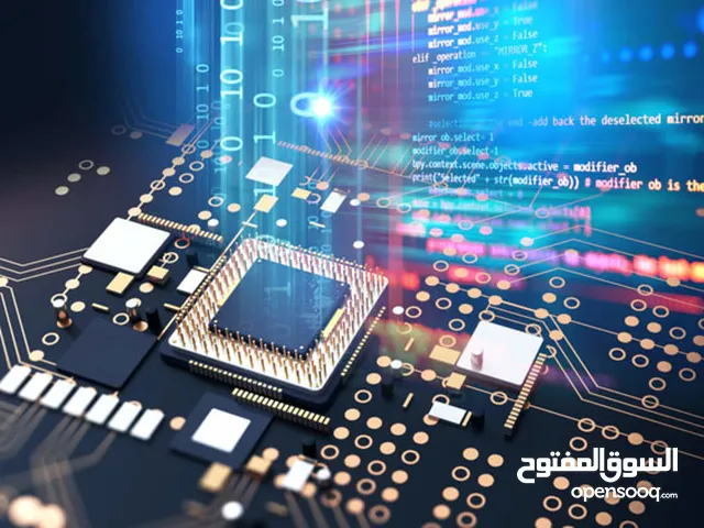 صيانه حاسوب صيانه لابتوب
