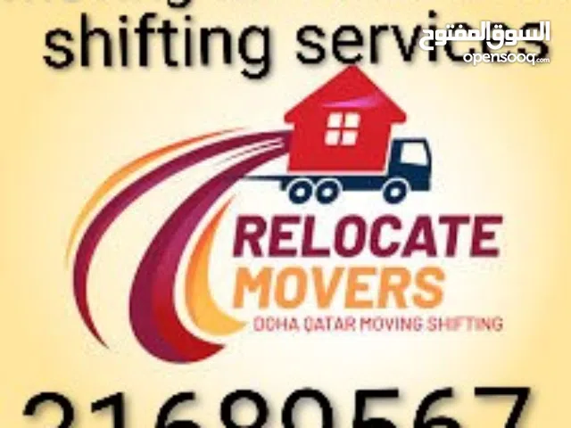 Call-Home, villa, office Furniture Moving Fixing, Carpenter, Transport.  We are expert to m
