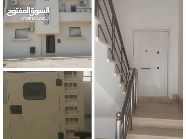 عمارة تجارية