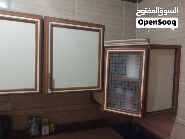 مطبخ الوميتال للبيع مستعمل