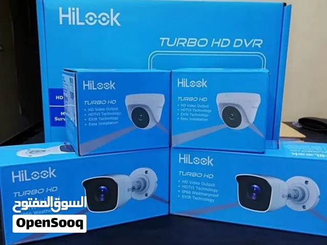 حمايه بيتك في امان مع شركه بيراميدز تكنولوجي