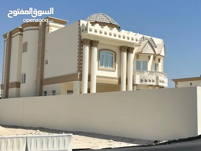 900 m2 More than 6 bedrooms Villa for Rent in Al Wakrah Al Mashaf