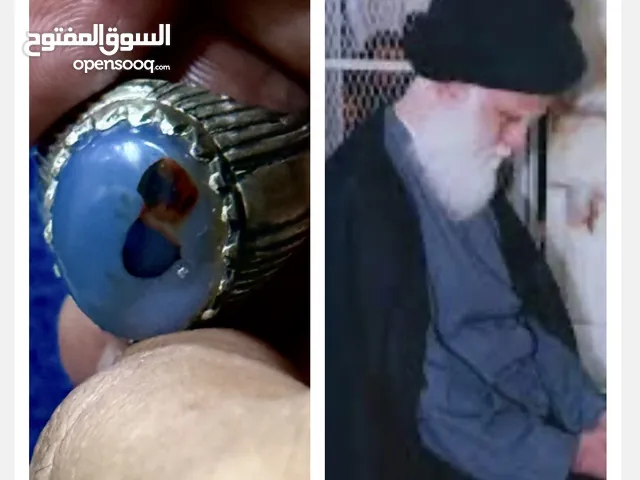 محبس يماني مصور